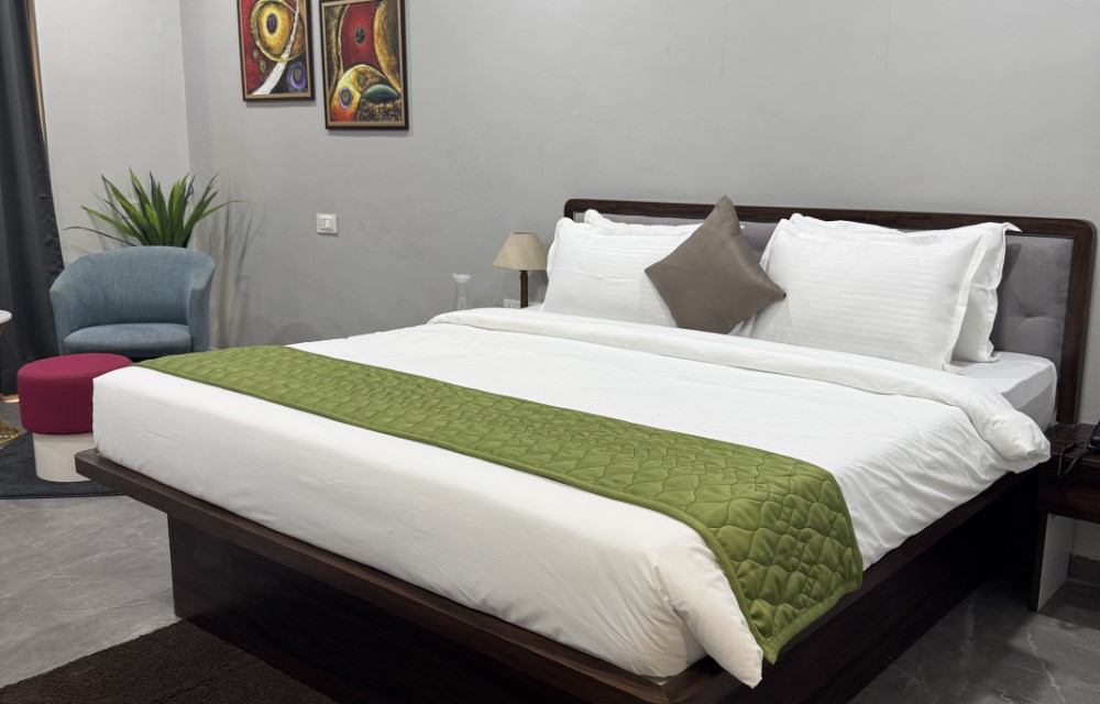 Exploring the Vibrant Nightlife at Yume Resort in Sonivali Gaon , Badlapur West, Badlapur, Maharashtra - 421503